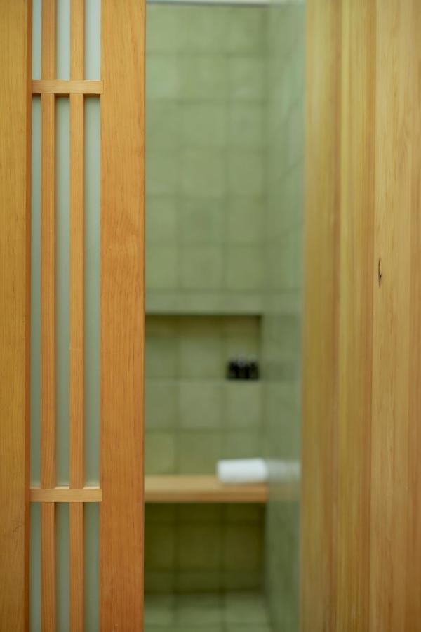 Hotel Escondido Oaxaca, A Member Of Design Hotels Dış mekan fotoğraf